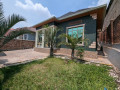 kigali-house-for-rent-in-remera-small-2