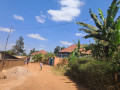 rebero-bisambu-residential-plot-for-sale-22million-small-1