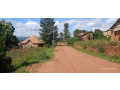 rujyende-muyumbo-plot-for-sale-small-2