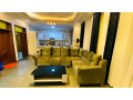gacuriro-apartment-for-rent-in-kigali-small-3