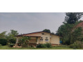 semi-furnished-house-available-for-rent-at-kiyovu-small-2