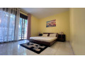 gacuriro-furnished-apartment-for-rent-in-kigali-small-1