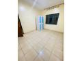 kibagabaga-unfurnished-house-for-rent-in-kigali-rwanda-small-7