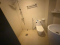 gacuriro-near-simba-beautiful-furnished-apartment-for-rent-small-4