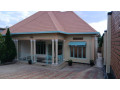 kibagabaga-fully-furnished-house-for-rent-withcallwsp-small-0