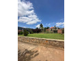 plot-with-house-for-sale-in-remera-small-1