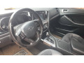 kia-k5-small-0