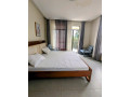 kacyiru-fully-furnished-house-for-rent-in-kigali-small-8