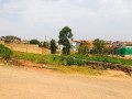 kibagabaga-plot-for-sale-small-1