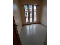 this-is-beautiful-unfurnished-house-for-rent-in-kibagabaga-on-tarmac-road-small-13