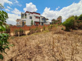 kimironko-kibagabaga-residential-plot-for-sale-100milion-small-2