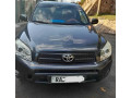 toyota-rav4-small-0