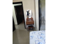 furnished-house-for-rent-at-gacuriro-small-5