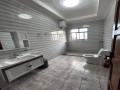kibagabaga-fully-furnished-house-for-rent-in-kigali-small-3