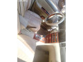 toyota-corolla-altis-for-sale-small-0