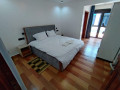 this-is-beautiful-fully-furnished-apartments-for-rent-in-kimironko-small-6