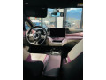 bs-69-byd-dolphin-2024-full-electric-car-for-sale-small-2
