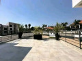 apartment-for-ikmihurura-2-bedrooms-small-2