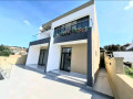 kibagabaga-amazing-4bedrooms-house-for-sale-at-420m-in-good-location-small-5