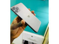 iphone-11-pro-max-small-0