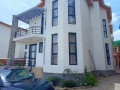 kigali-unfurnished-house-for-rent-in-kibagabaga-small-0