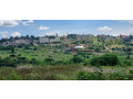 kibagabaga-plot-for-sale-small-3