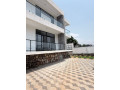 kigali-rwanda-house-for-sale-in-kagarama-muyange-small-3