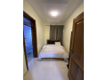kigali-furnished-apartment-for-rent-in-kagarama-rujugiro-small-4