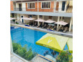 apartment-full-furnished-vip-for-rent-ndera-small-1