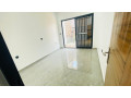 kimironko-house-for-sale-in-kigali-small-7