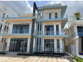inzu-tugurisha-kibagabaga-650m-small-1