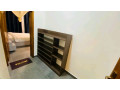 kibagabaga-near-hospital-1bed-1bath-at-650k-furnished-apartment-for-rent-small-3