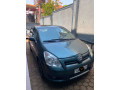 corolla-verso-small-2