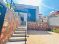 rebero-modern-house-for-sale-in-kigali-small-2