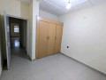 full-furnished-house-for-rent-in-kibagababaga-small-7
