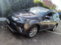 toyota-rav4-small-1
