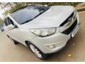 hyundai-tucson-for-sale-small-1