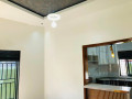 kimironko-house-for-sale-small-1