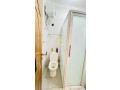 fully-furnished-apartment-for-rent-in-kimironko-small-8