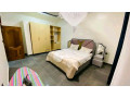 gacuriro-furnished-2bedrooms-apartment-for-rent-at-850k-in-good-location-small-12