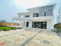 kigali-rwanda-house-for-sale-in-kibagabaga-small-1