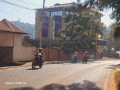 remera-plot-with-old-house-for-sale-320m-small-0