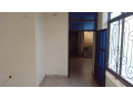 kigali-house-for-sale-in-kagugu-small-5