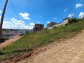 kabeza-small-0
