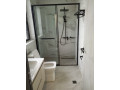pm-008-nyarutarama-nyarutarama-very-nice-luxurious-apartment-for-rent-small-8