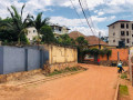 kibagabaga-plot-for-sale-small-1