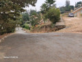 kibagabaga-residential-plot-for-sale-600million-small-2