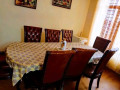 kibagabaga-house-for-rent-in-vip-neighbourhood-on-2000-equivalent-small-9