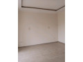 kigali-unfurnished-house-for-rent-in-kibagabaga-small-5