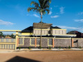 ep-138-kimironko-kimironko-very-nice-new-and-cheap-house-for-sale-small-2